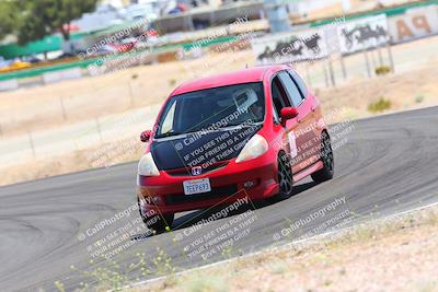 media/May-21-2022-Touge2Track (Sat) [[50569774fc]]/Open/200pm-300pm turn 2/